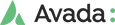 youtabeauty.com Logo